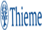 Thieme