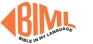 Bibleinmylanguage