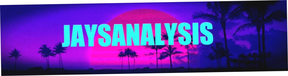 Jaysanalysis