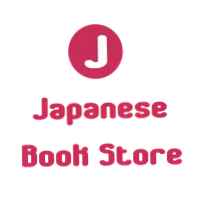 Jpbook Store