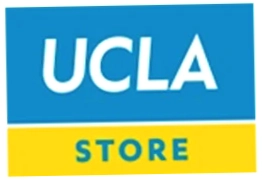 UCLA Store