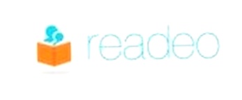 Readeo