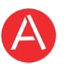 Abrams Books