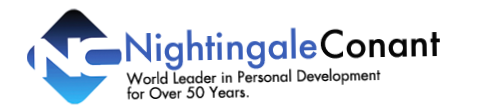 Nightingale Conant