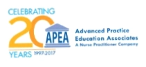APEA