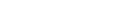 Asm International