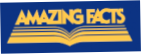 Amazing Facts