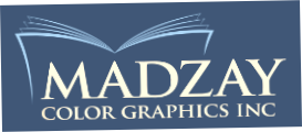 Madzay