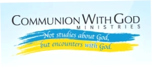 Cwgministries
