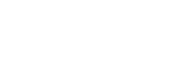 MyShopville