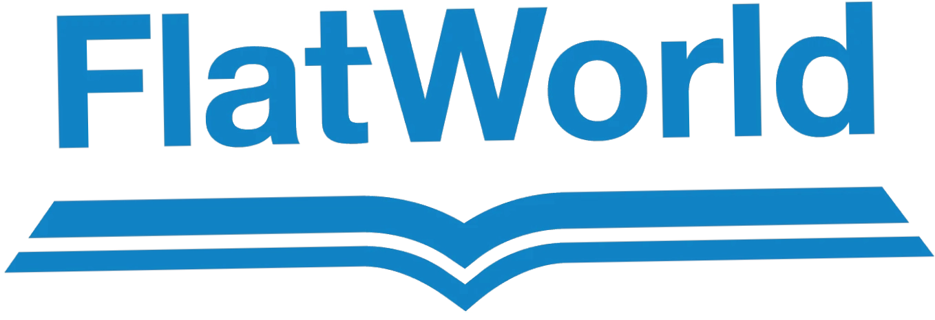 flatworldknowledge