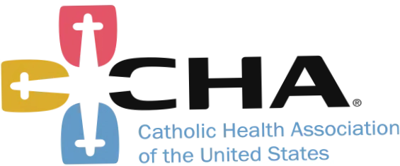 Catholic Health Services