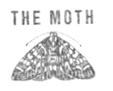 The Moth