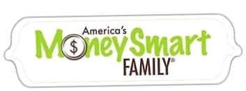 Money Smart Family