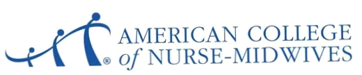 Acnm