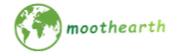 Moothearth