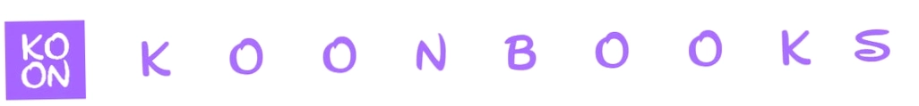 Koonbooks