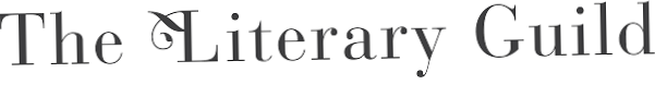 Literary Guild
