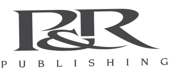P R Publishing