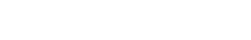 DATAVERSITY
