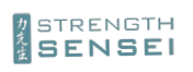 Strength Sensei Inc
