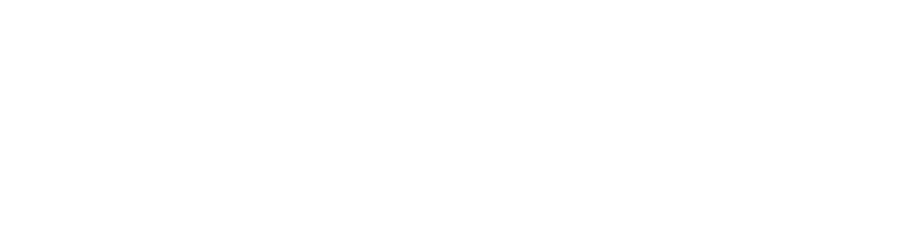 Elisabeth Elliot