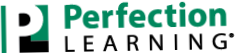 Perfection Learning