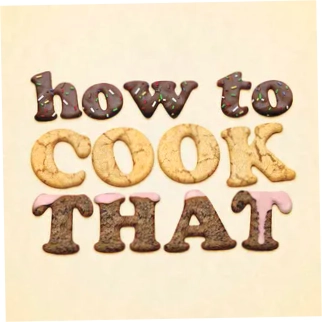 HowToCookThat