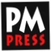 PM Press