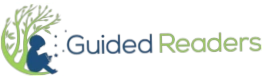 Guided Readers