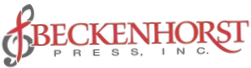 Beckenhorst Press