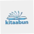 Kitaabun