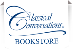 Classical Conversations