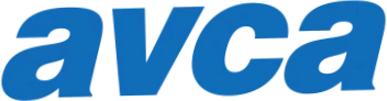 Avca