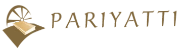 Pariyatti