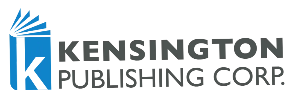 Kensington Books