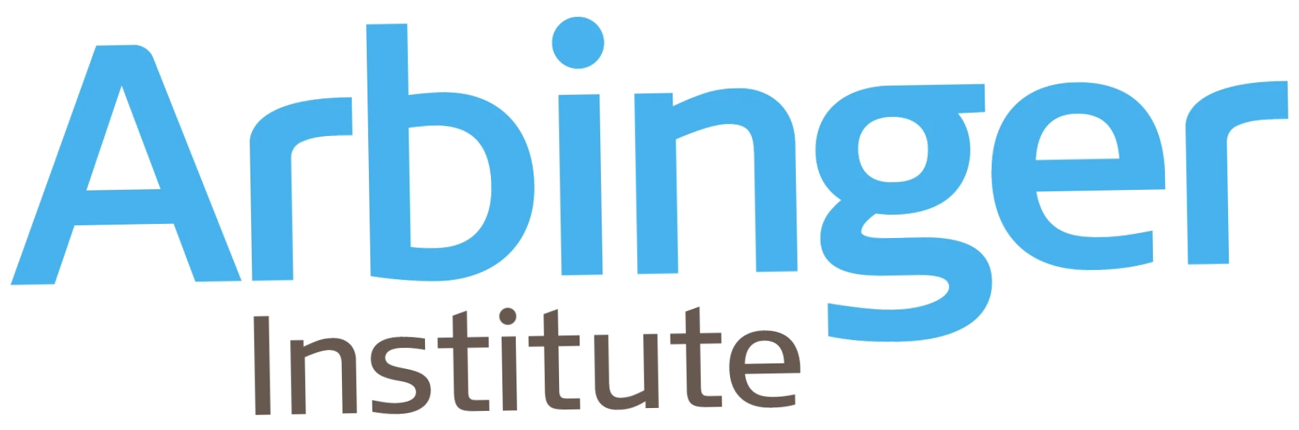 Arbinger