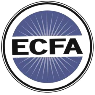 Ecfa