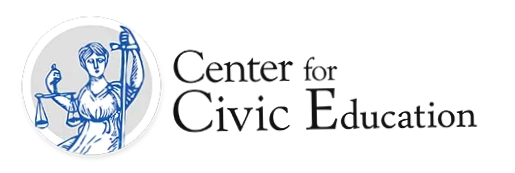 civiced