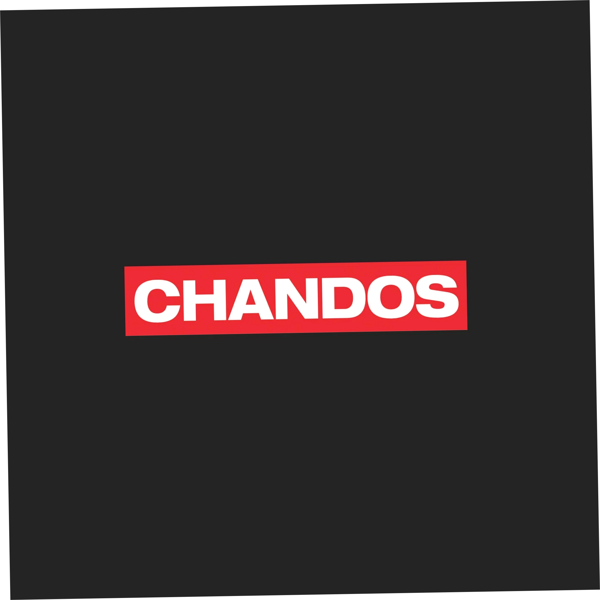 Chandos