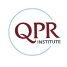 Qpr Institute