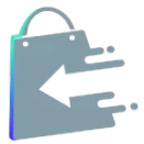 Digital Key Software