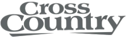 Xcmag