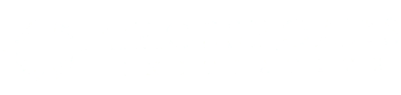 Crossroads Initiative