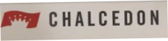 Chalcedon