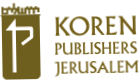 Koren Publishers