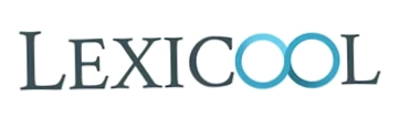 Lexicool
