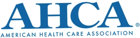 Ahca Ncal