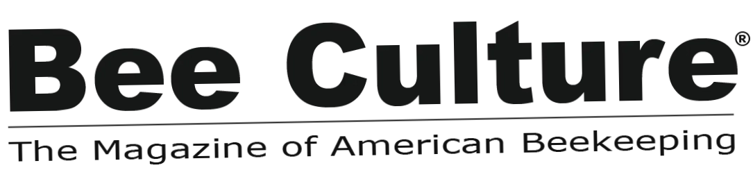 Beeculture