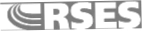 Rses